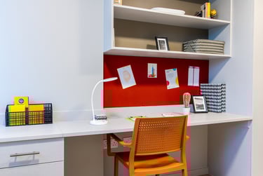 Block A Superior Gold Floors 11-14 - Image 3